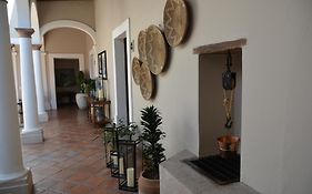 Casa Angeles Mascota